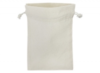 shop first image