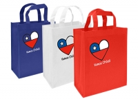 shop first image