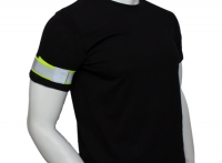 shop first image