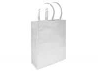 shop first image