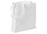 shop first image