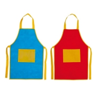 shop first image