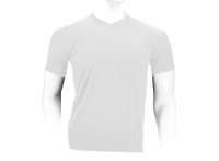 shop first image