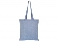 shop first image