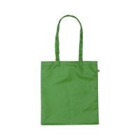 shop first image