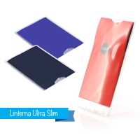shop first image