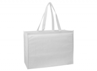 shop first image