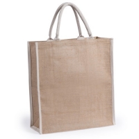 shop first image