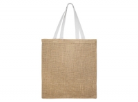 shop first image