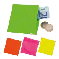 shop first image
