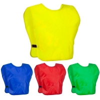 shop first image